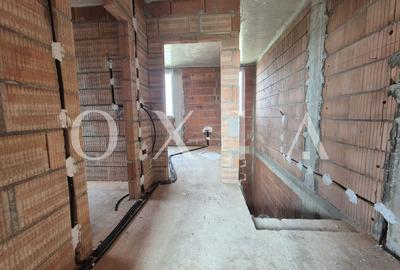 AX1050 1/2 Duplex, Mosnita Noua, Cartier Serena - 17
