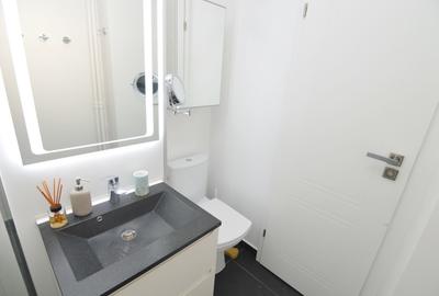 Apartament Superb 2 Camere Pantelimon - Mega Mall - 22