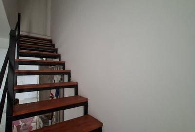 Casa individuala - 30