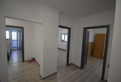 Apartament 4 camere - Pantelimon - Renovat - Mobilat - 4