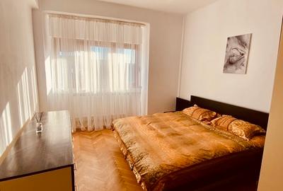 Apartament 2 camere Piața Unirii, 5 minute de metrou, CENTRALA, PET-FRIENDLY - 1