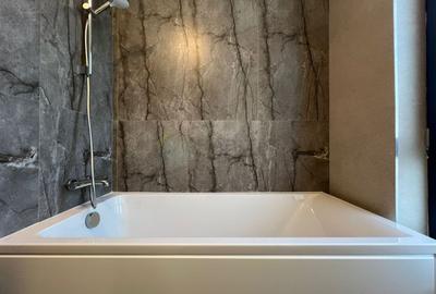 Vilă individuală P+1 cu rooftop 60 mp | 4 camere | 300 mp teren | 0% comision - 18