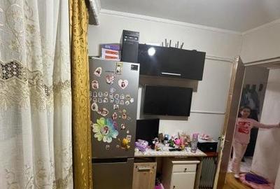 Brancoveanu- Melinesti Apartament 2 camere - 5