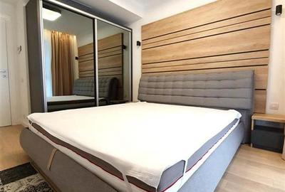 INCHIRIEZ APARTAMENT 2 CAMERE HERASTRAU | PROMENADA MALL - 7