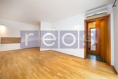 VANZARE VILA S+P+1+T | ZONA BANU MANTA - 11