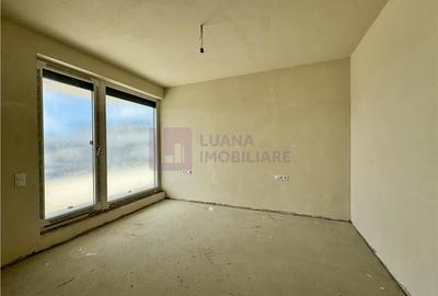 Apartament 3 camere PREMIUM | Turnisor | etaj 1 | boxa | lift | - 2