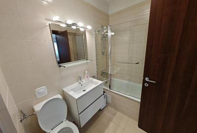 Inchiriem Apartament 2 Camere, Mobilat, Decomandat, Astra - 10