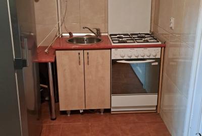 Vand casa in centrul orasului Bistrita - 7