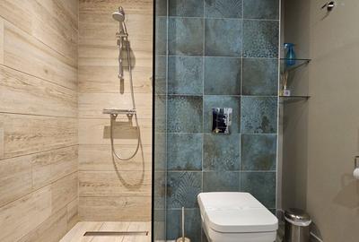 Apartament tip studio, 36mp + 7mp balcon, etaj intermediar, zona West Side - 7
