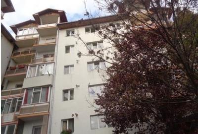 Apartament 1 camera, BISTRITA NASAUD, BISTRITA - 3