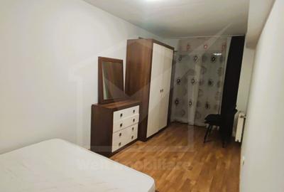 Apartament 2 camere, mobilat, utilat, zona Platinia Shopping Center - 3