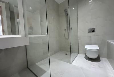 INCHIRIERE 2 CAMERE PARCARE INCLUSA VERDI PARK - 6