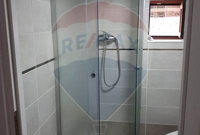 Apartament tip casa cu 4 camere de vânzare în zona Ultracentral - 12