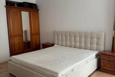 Apartament 4 camere | Baneasa | Caramfil | Parcare | Spatios - 13