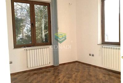 Zona Aviatiei, casa de inchiriat, pentru birouri/activitati comerciale - 3