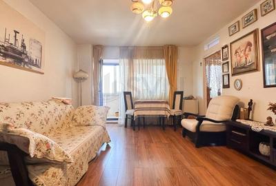 REA1024694 Studio de vanzare Lacul Tei - 4