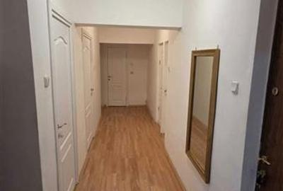 Vanzare apartament 3 camere decomandate in Marasti- zona strazii Siretului - 2