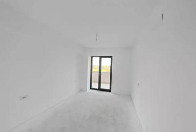 Apartament Lux 3 Camere Barbu Vacarescu I Promenada Mall - 5