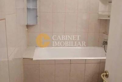 Închiriere apartament 2 camere, Nicolina, 56 mp, etaj 1 - 6