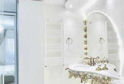 De vanzare: Apartament de lux 3 camere decomandate – Tătărași - 12