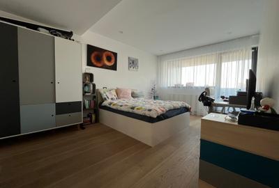 3 camere spatios,Cortina Residence,Herastrau,Aviatiei - 16
