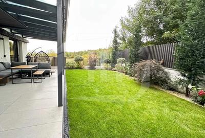 Apartament 3 camere, decomandat, lux , parcare, gradina, cartier Buna Ziua - 1