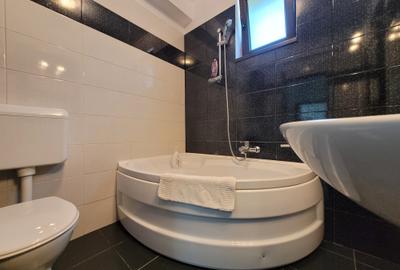 Apartament 2 camere cu terasă – ideal locuință sau spațiu comercial, Bragadiru - 5