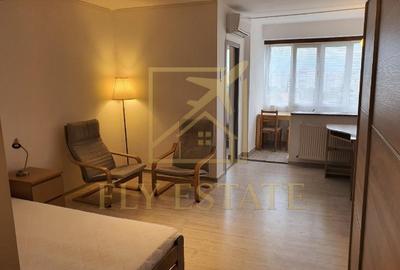 Apartament 2 Camere | Piata Ion Mihalache - 2