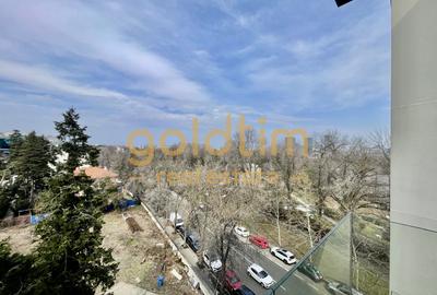 ZONA EXCLUSIVISTA/BLOC BOUTIQUE/FINISAJE DE LUX/TERASA SPECTACULOASA - 42