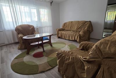 Decebal, 2 camere, 5 min metrou Muncii, loc parcare, 65 mp,  renovat recent - 13