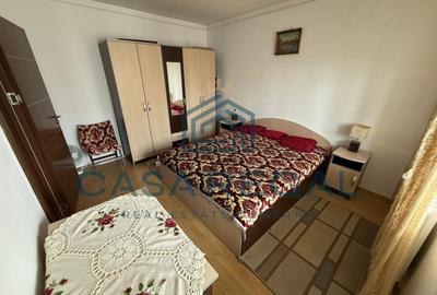 Închiriere apartament 2 camere Oradea | Central | Lift renovat | Balcon generos - 9