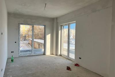 Vanzare apartamente 2,3 camere proiect nou Comision 0! - 5