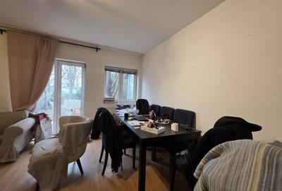 Casa 5 camere complex rezidential zona OMV  Pipera!! - 9