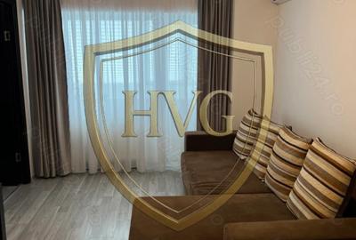 Apartament 2 Camere | Semidecomandat | Tineretului - 2