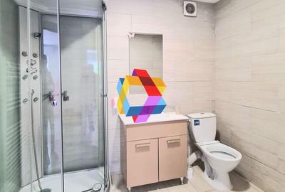 Spatiu comercial de închiriat, Brasov - 300 mp # spatii-comerciale-brasov.ro - 10