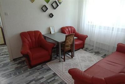 Apartament 2 camere | Marasesti | 40 mp | 2c-7828 - 2