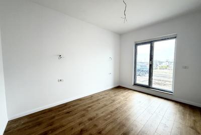 Duplex modern, 4 camere, 110 mp utili, 360 mp teren - Covaci - 5