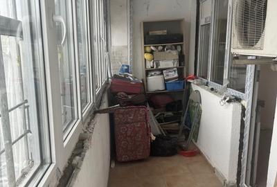 Apartament 2 Camere, Berceni, Alexandru Obregis - 13