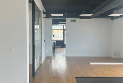 Spații de birouri de inchiriat in Astoria Business Center - Piața Romana - 7