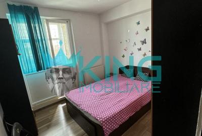 Apartament 3 Camere|Centru - 1