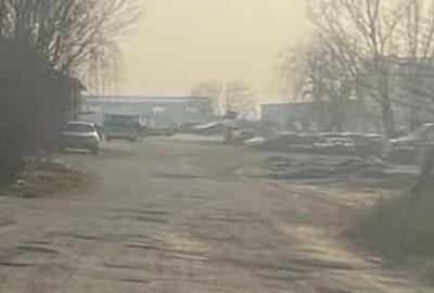 Teren intravilan. 1 mai craiova..zona Aviasan. - 5