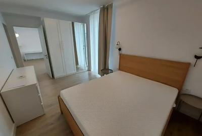 Penthouse 4 camere lux central complet mobilat/Armeneasca-Universitate - 3