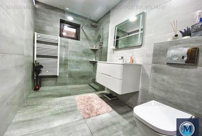 Vila cu 5 camere de vanzare, zona Transilvaniei, 168 mp #16552 - 10