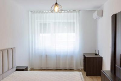 De vânzare apartament 2 camere Ivory Pipera | Parcare inclusă - 3