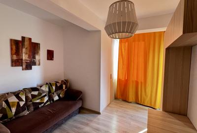 Bucurestii Noi Pod Constanta - Mega Image, mobilat - 11