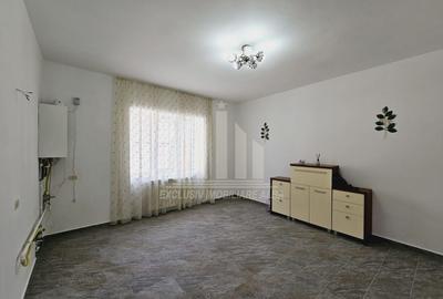 Casa individuala | 140 mp | 980mp teren | Toate utilitatile | Lipoveni - 5