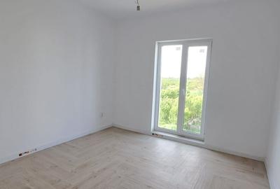 JOITA, casa individuala la cheie, P+1Et, 4 camere, 3 bai, comision 0% - 10