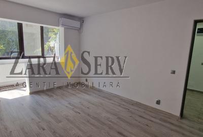 Locație: Str. Cameliei, zona Parcului „în Triunghi” - 9