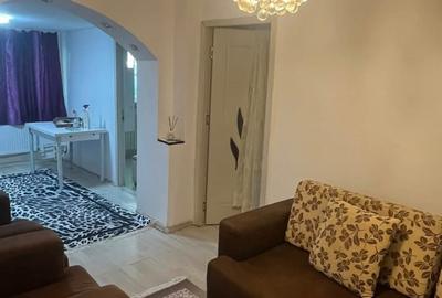 Apartament 2 camere Ciresica 53000 euro - 7