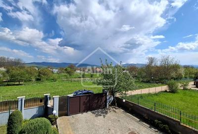 Duplex Zona Linistita Carpinis - 18